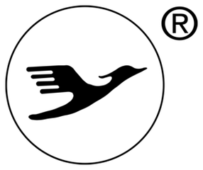 Logo de Donovan