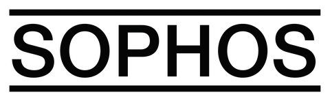 Logo de Sophos