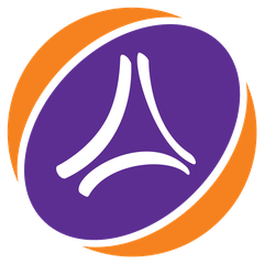 Logo de Torre